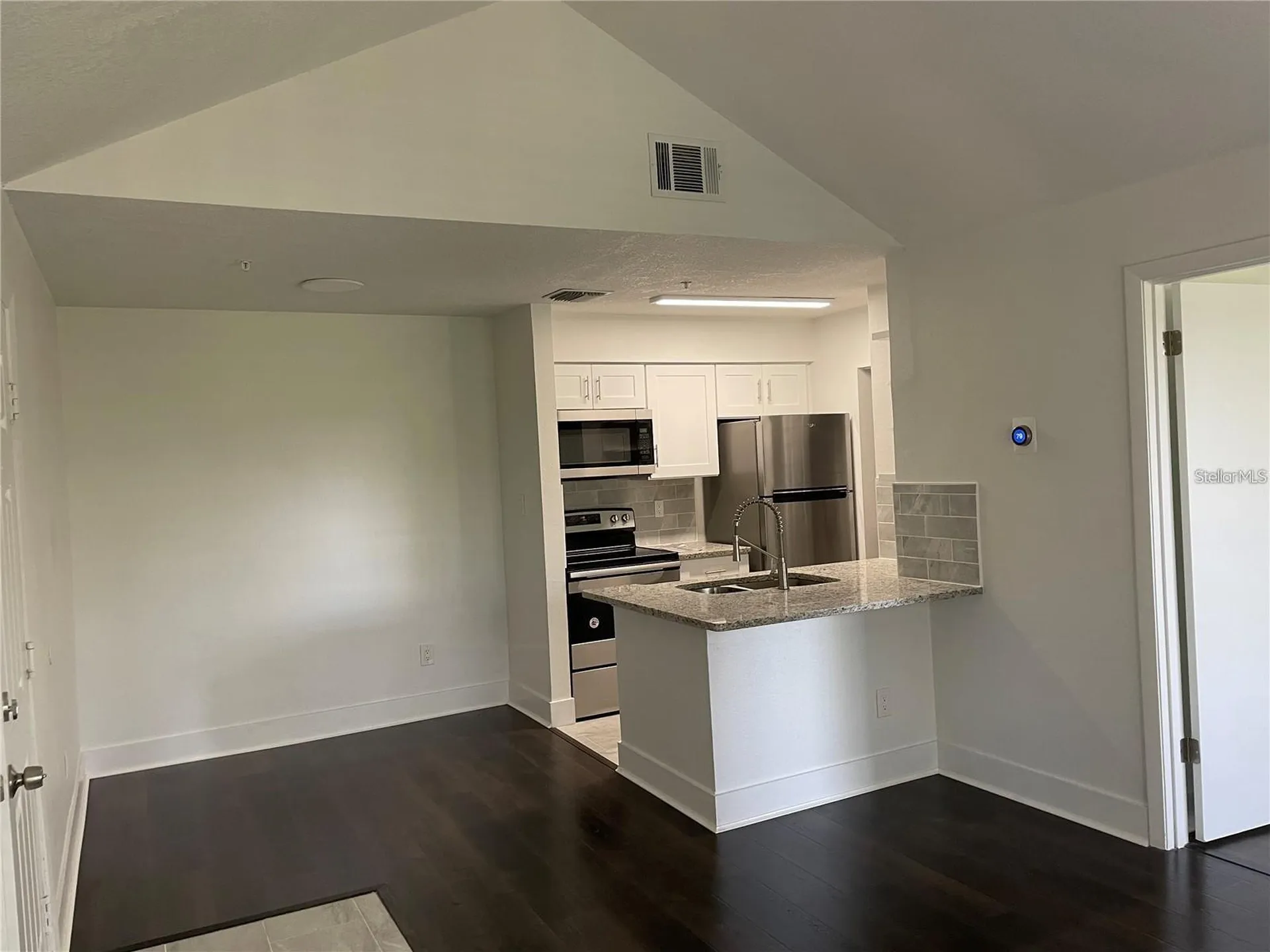 199 Afton Square Altamonte Springs FL 32714
