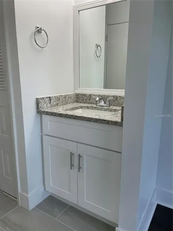 199 Afton Square Altamonte Springs FL 32714