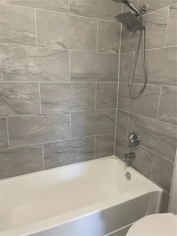 199 Afton Square Altamonte Springs FL 32714