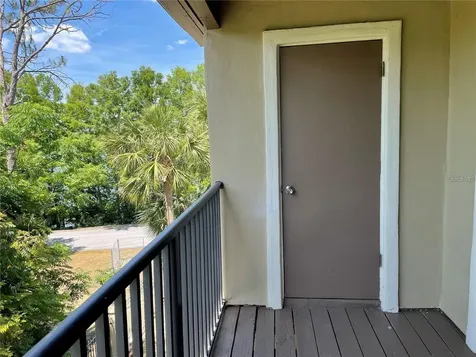 199 Afton Square Altamonte Springs FL 32714