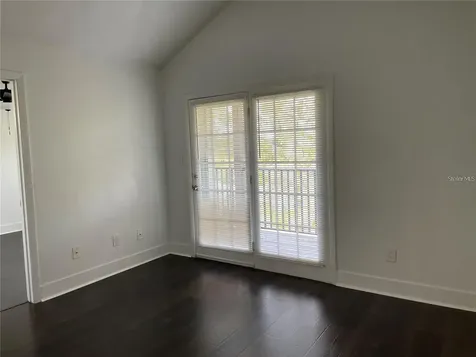 199 Afton Square Altamonte Springs FL 32714