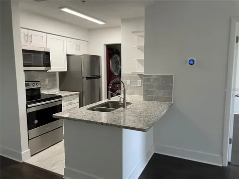 199 Afton Square Altamonte Springs FL 32714