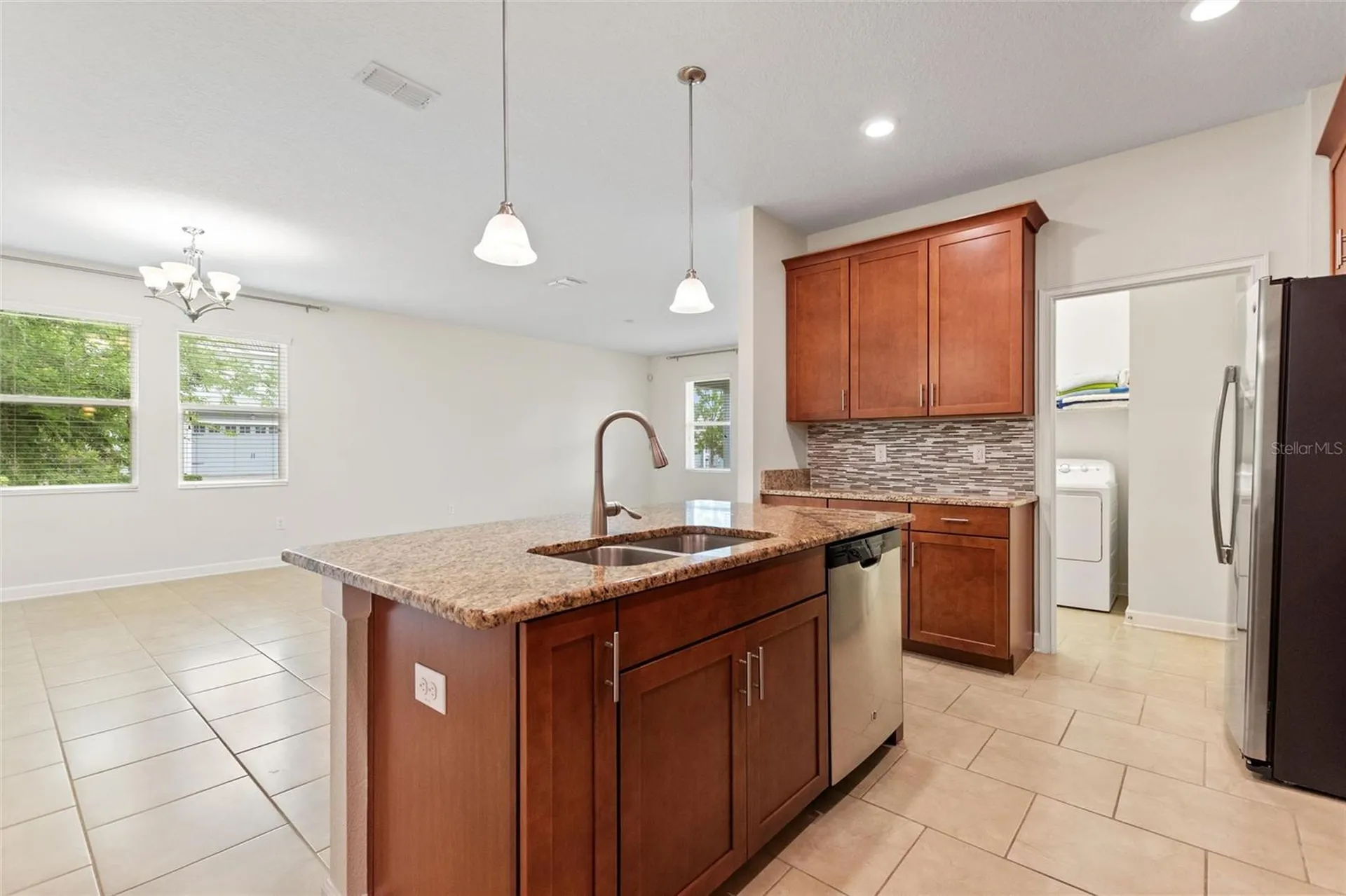 1401 Clubman Drive Davenport FL 33896