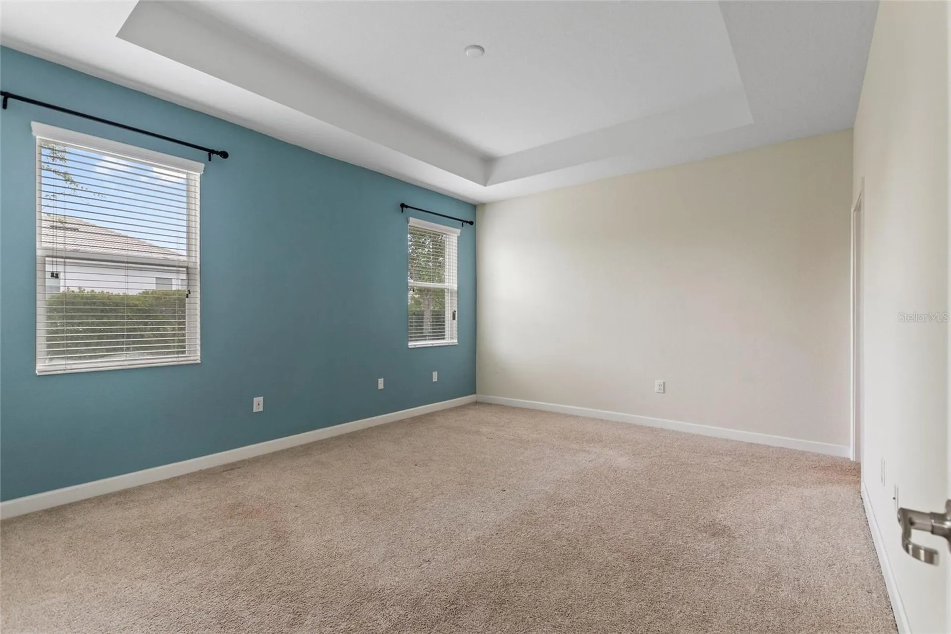 1401 Clubman Drive Davenport FL 33896