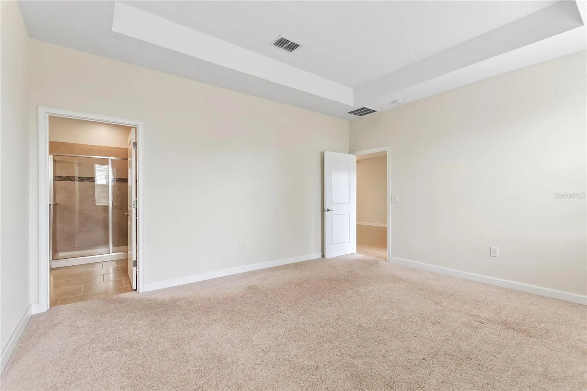 1401 Clubman Drive Davenport FL 33896
