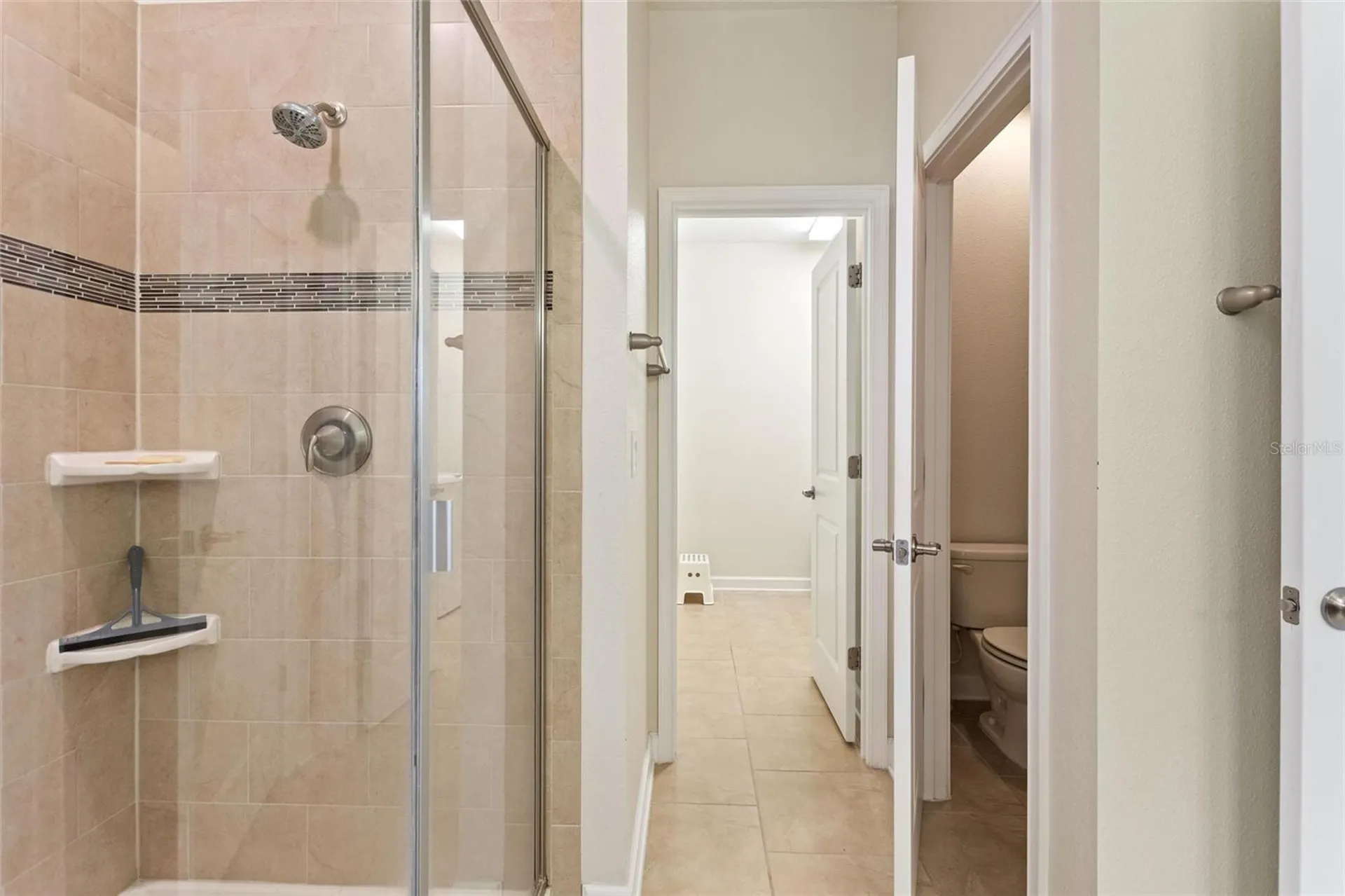 1401 Clubman Drive Davenport FL 33896