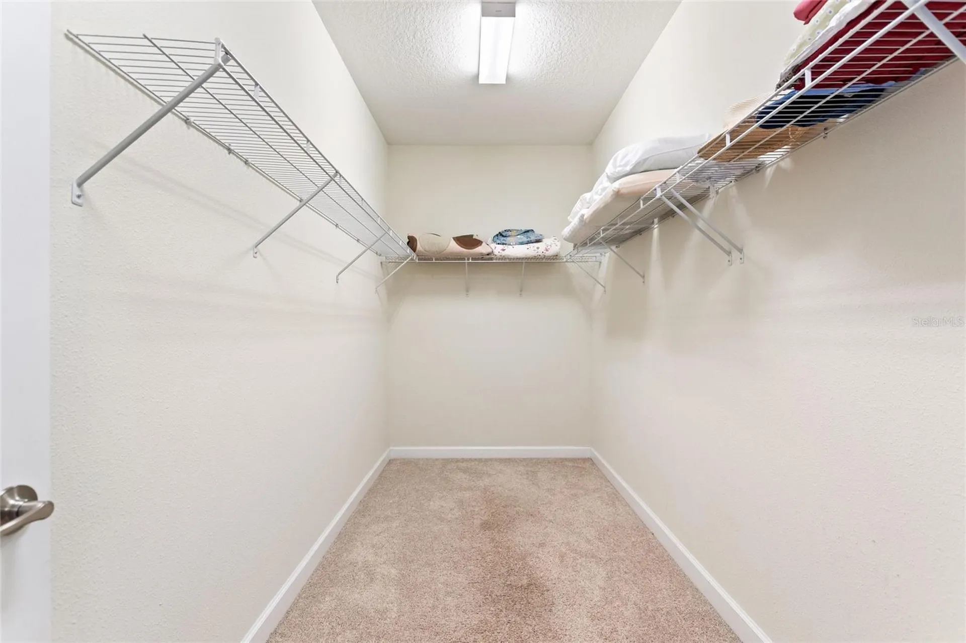 1401 Clubman Drive Davenport FL 33896