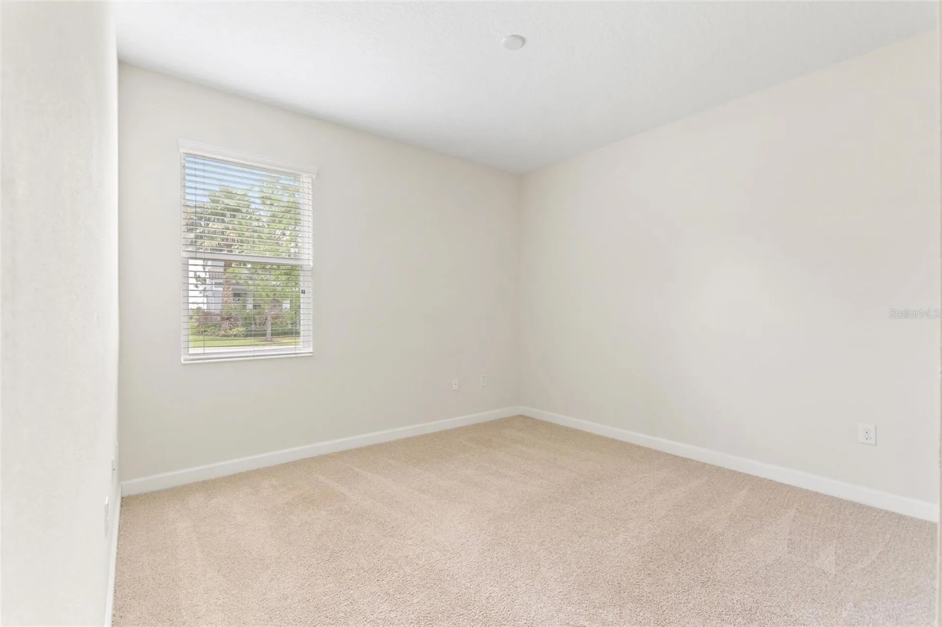 1401 Clubman Drive Davenport FL 33896