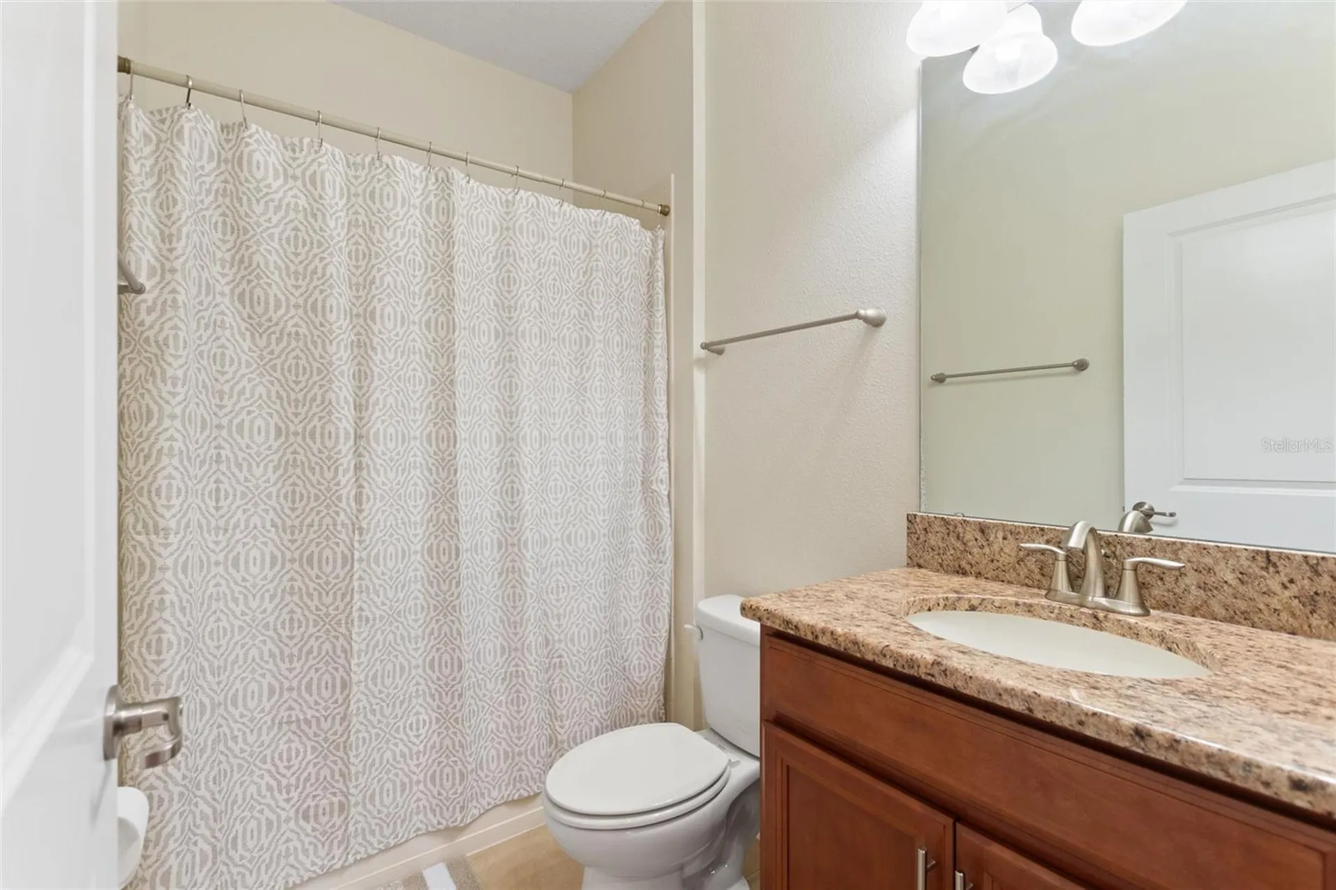 1401 Clubman Drive Davenport FL 33896