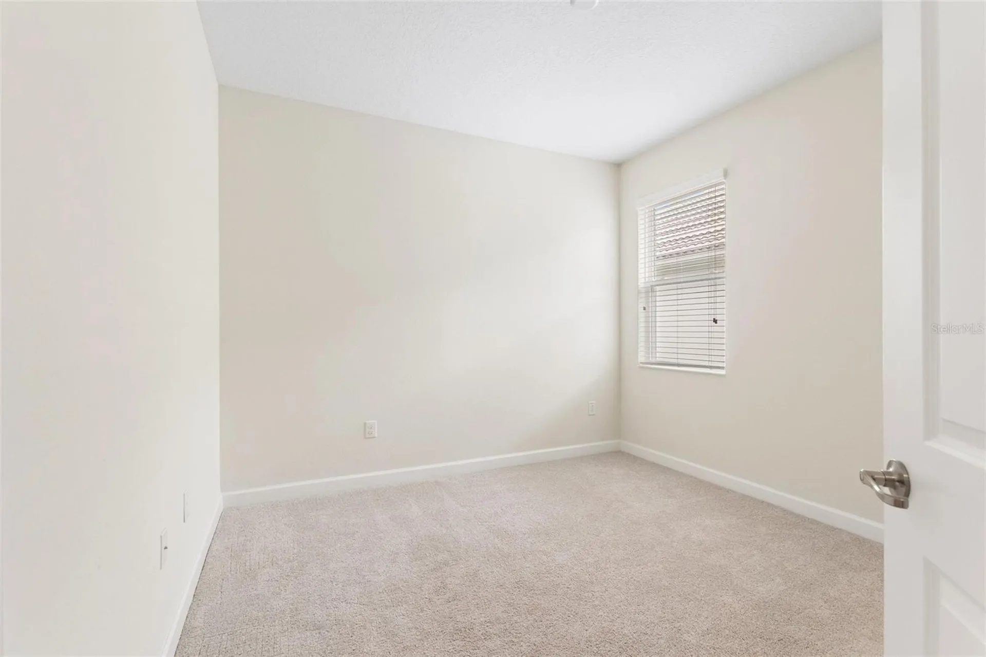 1401 Clubman Drive Davenport FL 33896