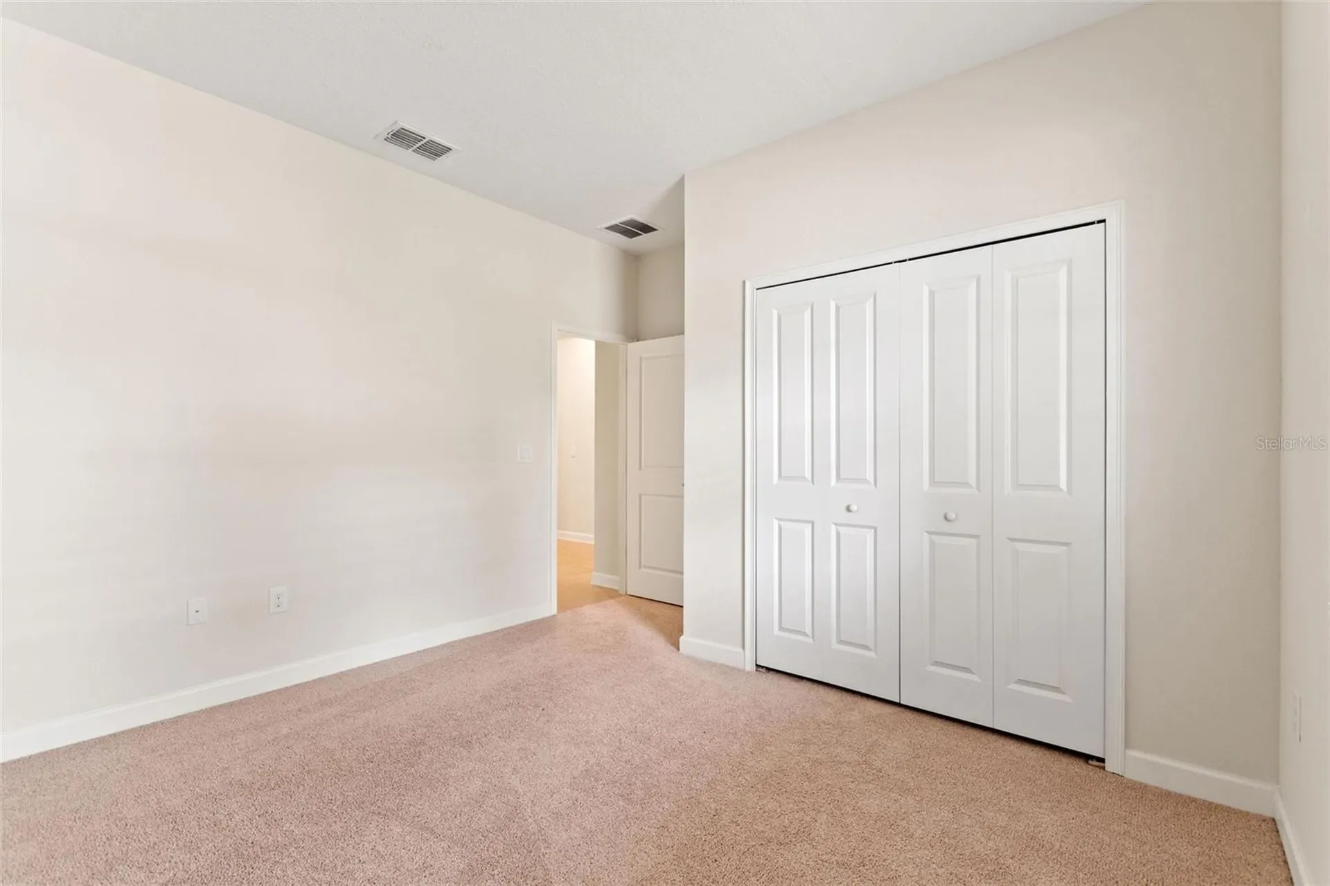 1401 Clubman Drive Davenport FL 33896