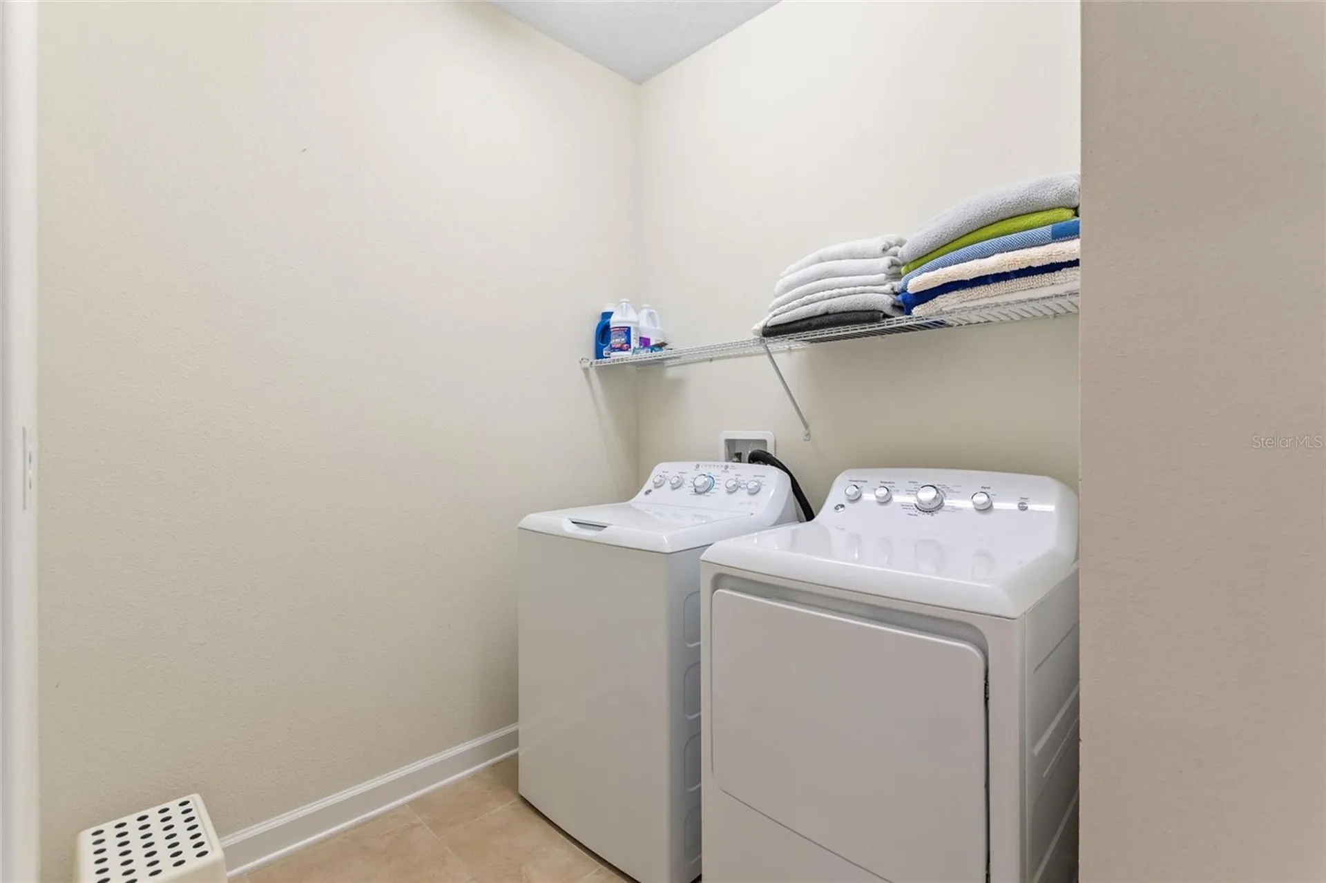 1401 Clubman Drive Davenport FL 33896