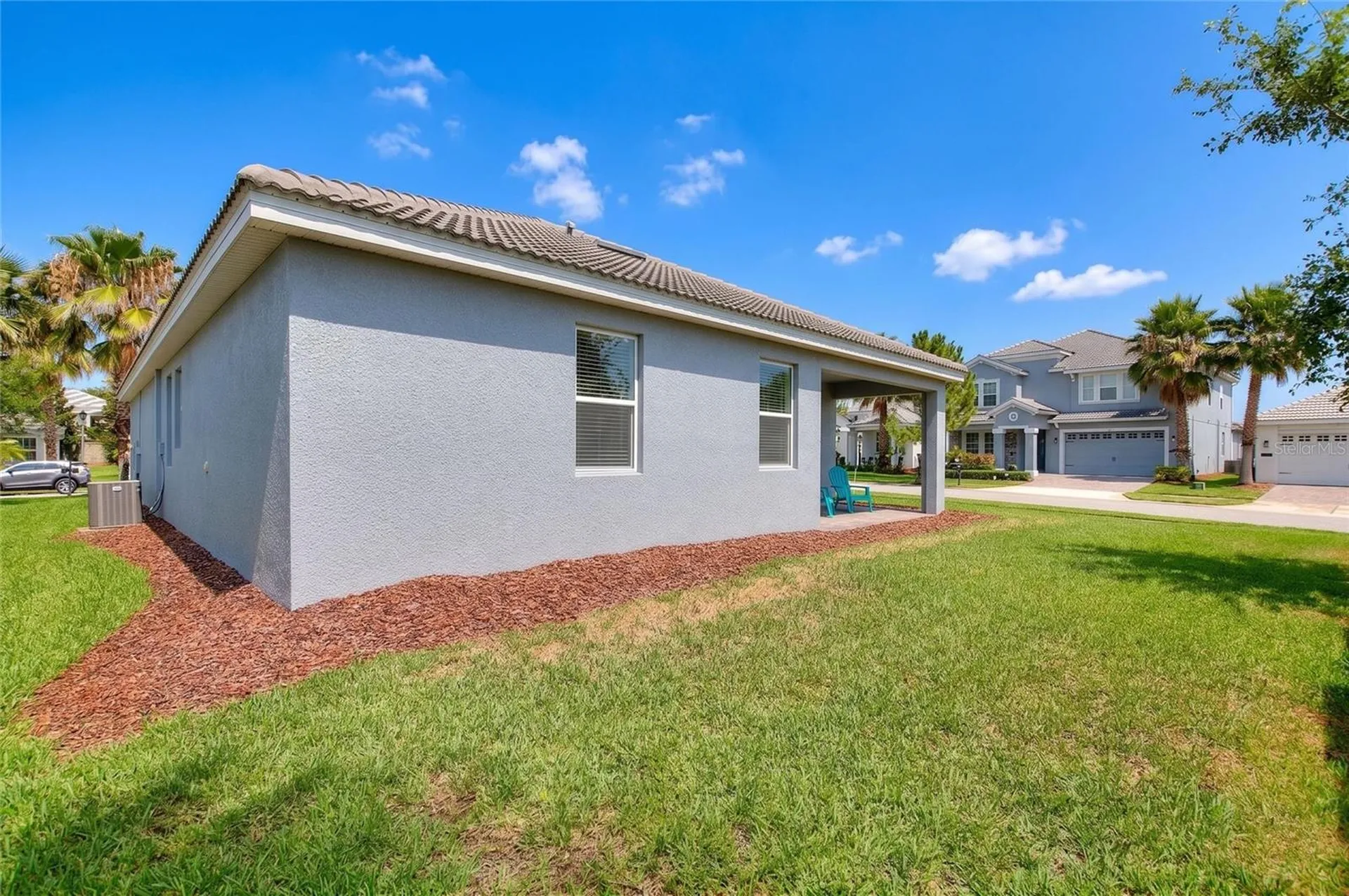1401 Clubman Drive Davenport FL 33896