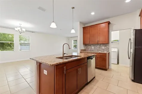 1401 Clubman Drive Davenport FL 33896
