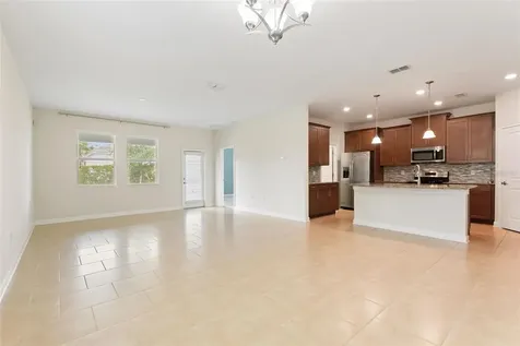 1401 Clubman Drive Davenport FL 33896