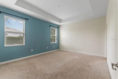 1401 Clubman Drive Davenport FL 33896