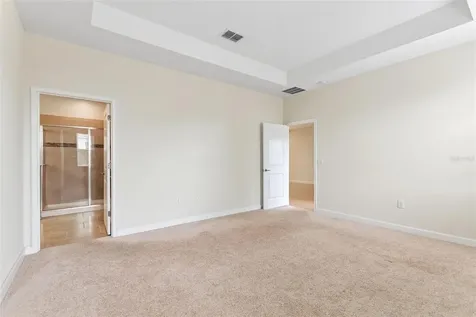 1401 Clubman Drive Davenport FL 33896