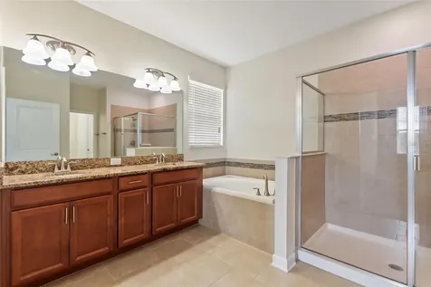 1401 Clubman Drive Davenport FL 33896