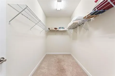 1401 Clubman Drive Davenport FL 33896