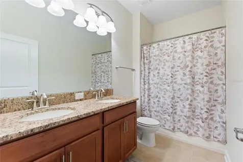 1401 Clubman Drive Davenport FL 33896