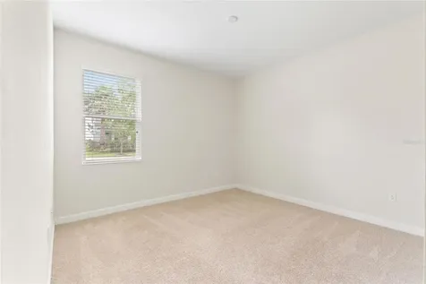 1401 Clubman Drive Davenport FL 33896