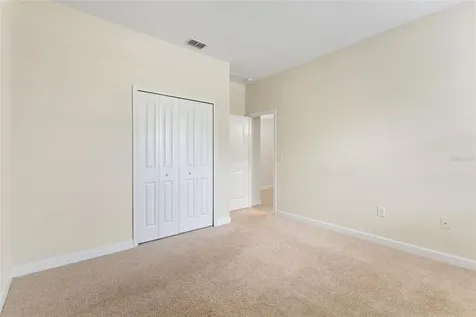 1401 Clubman Drive Davenport FL 33896