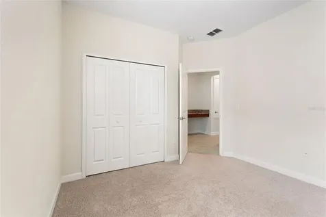 1401 Clubman Drive Davenport FL 33896