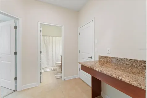 1401 Clubman Drive Davenport FL 33896