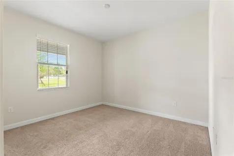 1401 Clubman Drive Davenport FL 33896