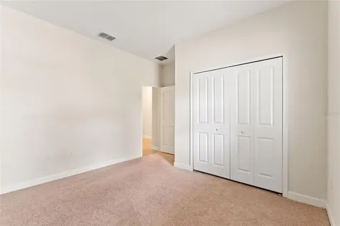 1401 Clubman Drive Davenport FL 33896