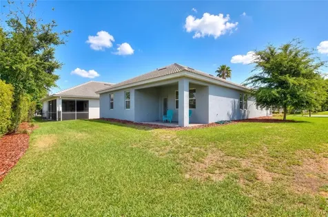 1401 Clubman Drive Davenport FL 33896