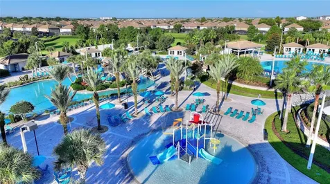 1401 Clubman Drive Davenport FL 33896