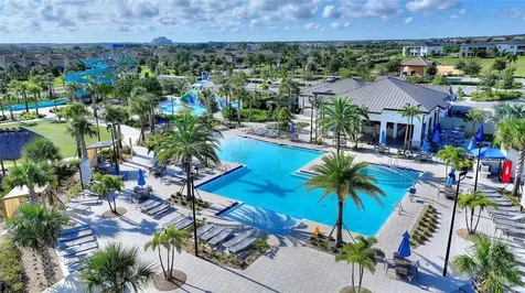 1401 Clubman Drive Davenport FL 33896