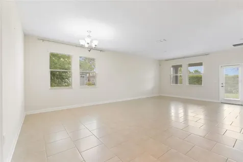 1401 Clubman Drive Davenport FL 33896