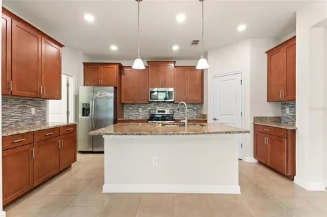 1401 Clubman Drive Davenport FL 33896