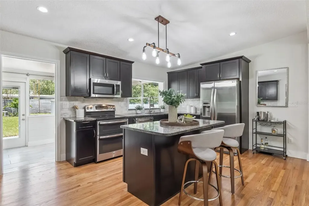2817 Pickfair Street Orlando FL 32803
