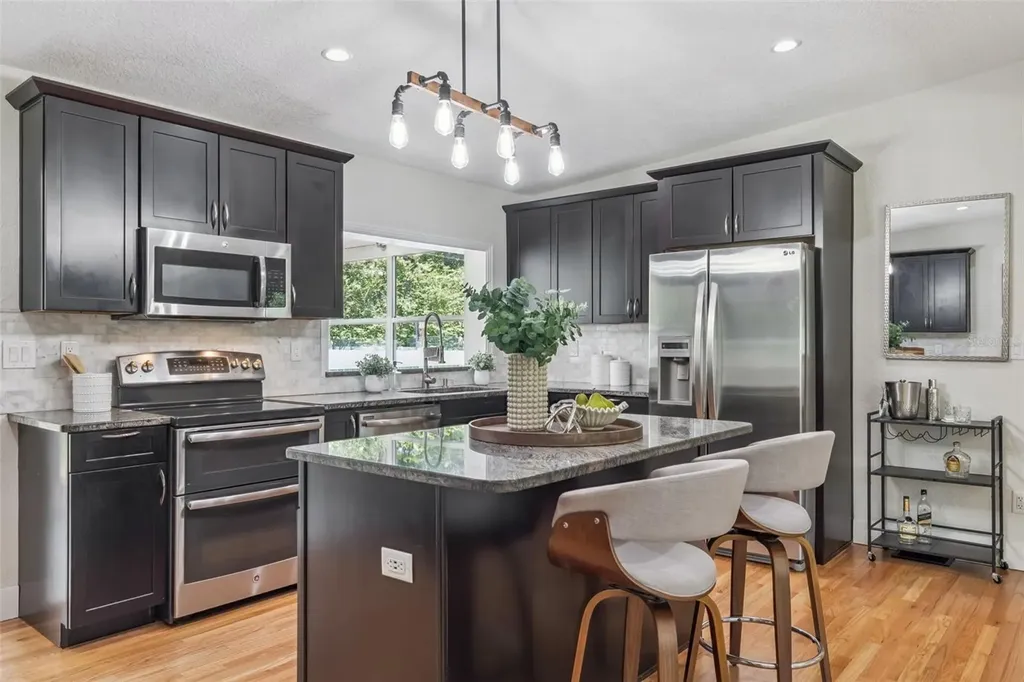 2817 Pickfair Street Orlando FL 32803