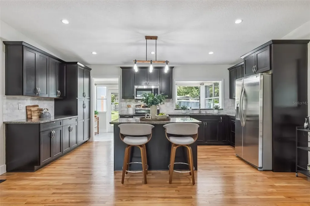 2817 Pickfair Street Orlando FL 32803