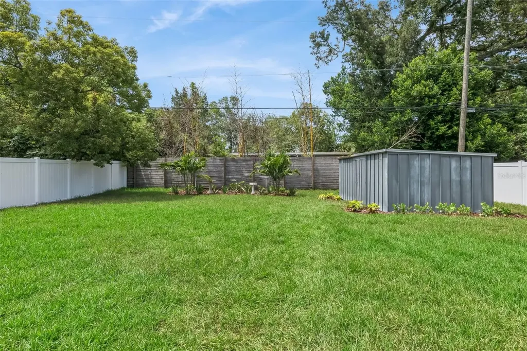 2817 Pickfair Street Orlando FL 32803