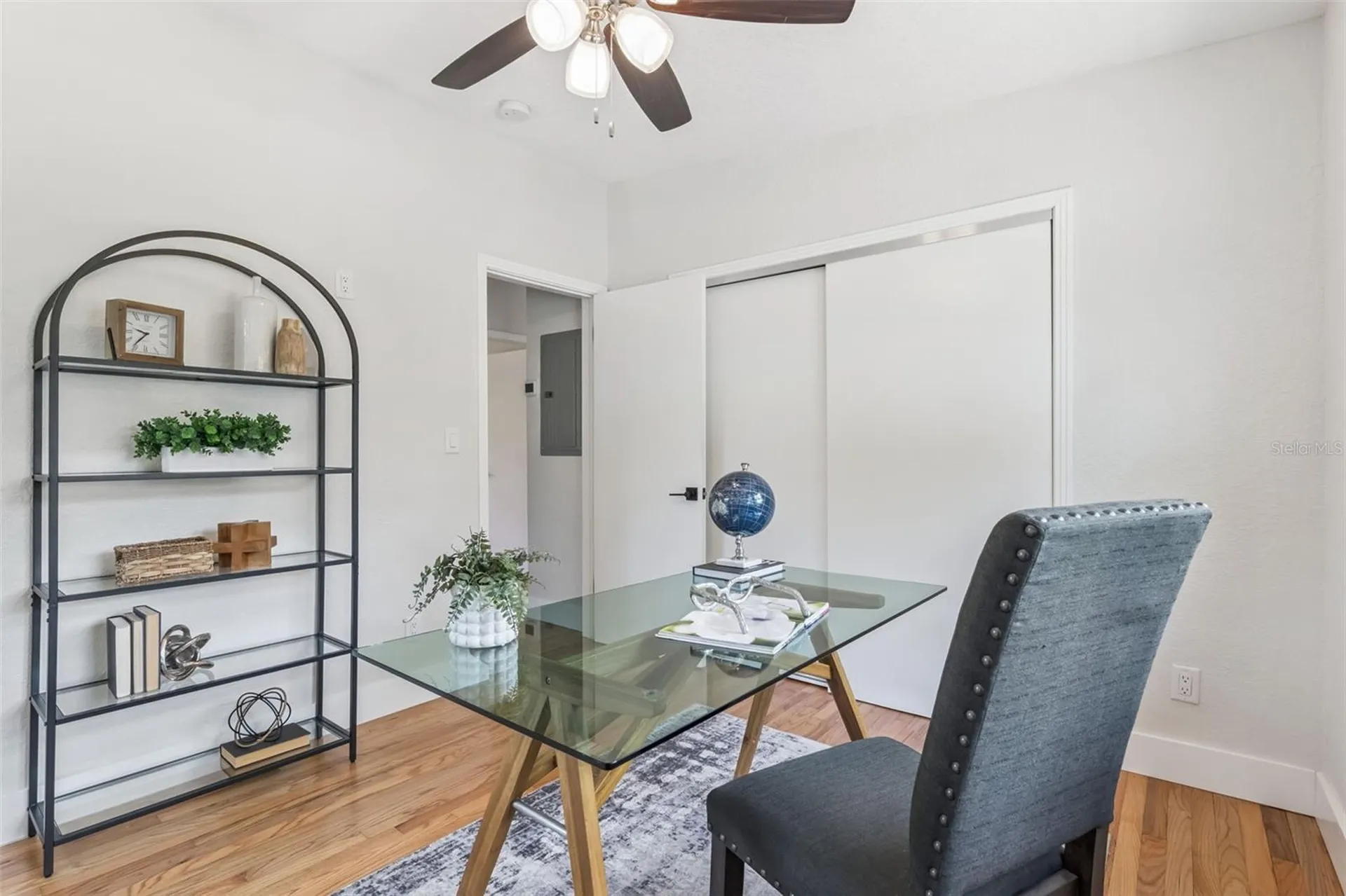 2817 Pickfair Street Orlando FL 32803