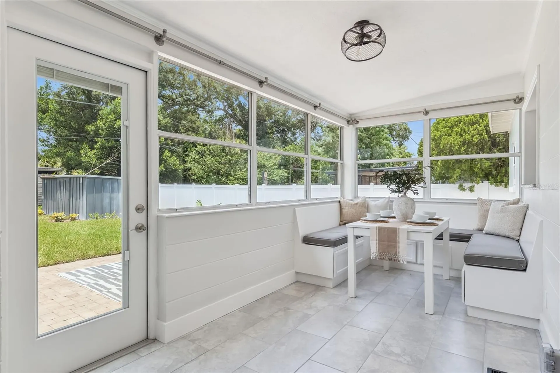 2817 Pickfair Street Orlando FL 32803