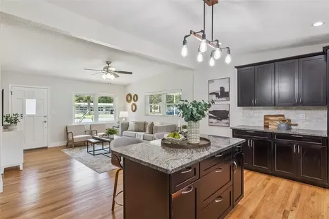 2817 Pickfair Street Orlando FL 32803