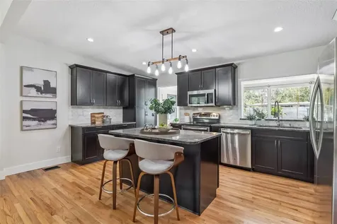 2817 Pickfair Street Orlando FL 32803