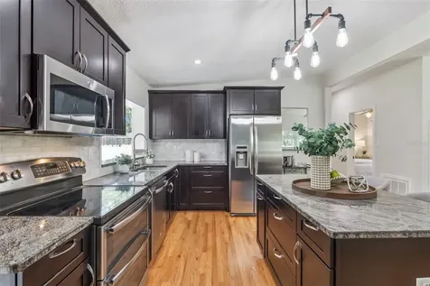 2817 Pickfair Street Orlando FL 32803