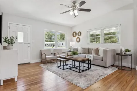 2817 Pickfair Street Orlando FL 32803