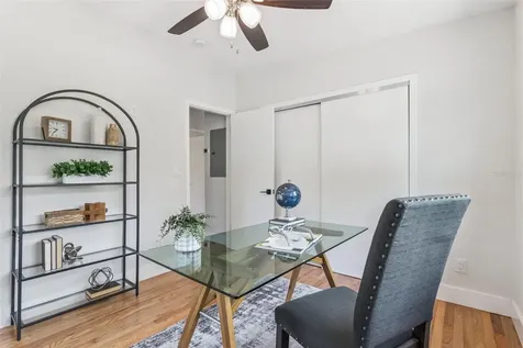 2817 Pickfair Street Orlando FL 32803