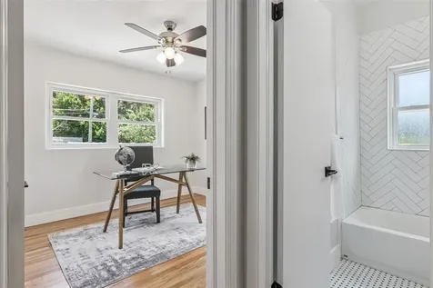 2817 Pickfair Street Orlando FL 32803