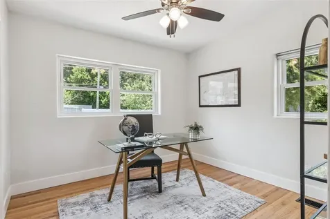 2817 Pickfair Street Orlando FL 32803