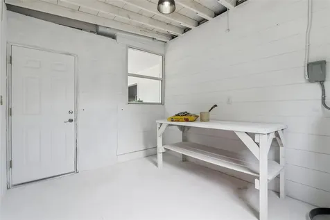 2817 Pickfair Street Orlando FL 32803
