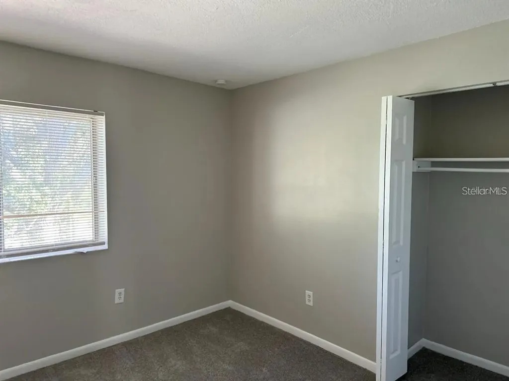 5855 16th Street S St Petersburg FL 33705